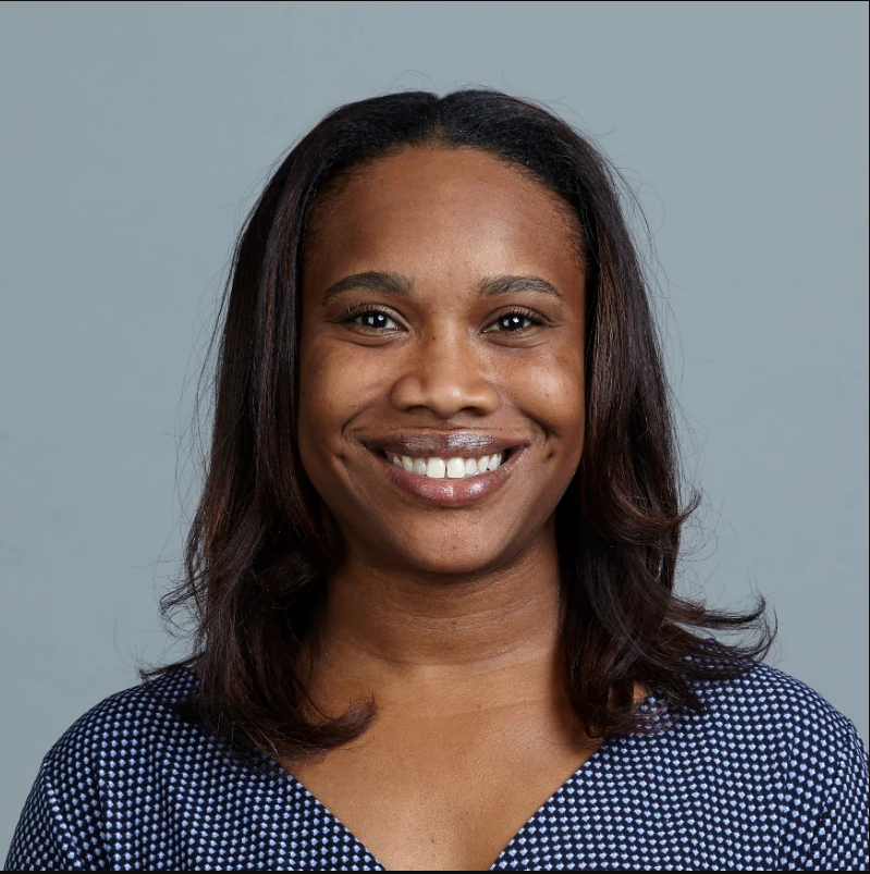 Strategies to Increase Diversity, Equity, and Inclusion in Chemistry